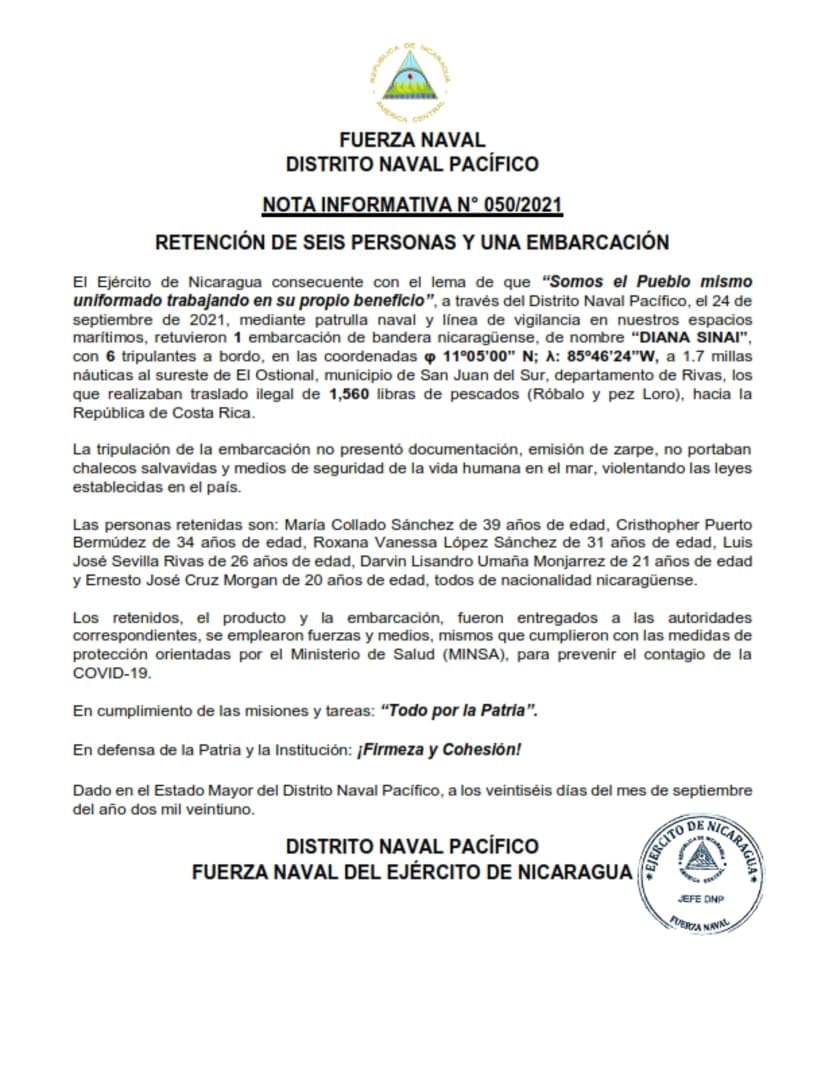 ejercito